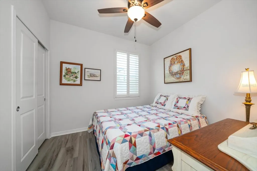 20591 Monza Loop Land O Lakes FL 34638