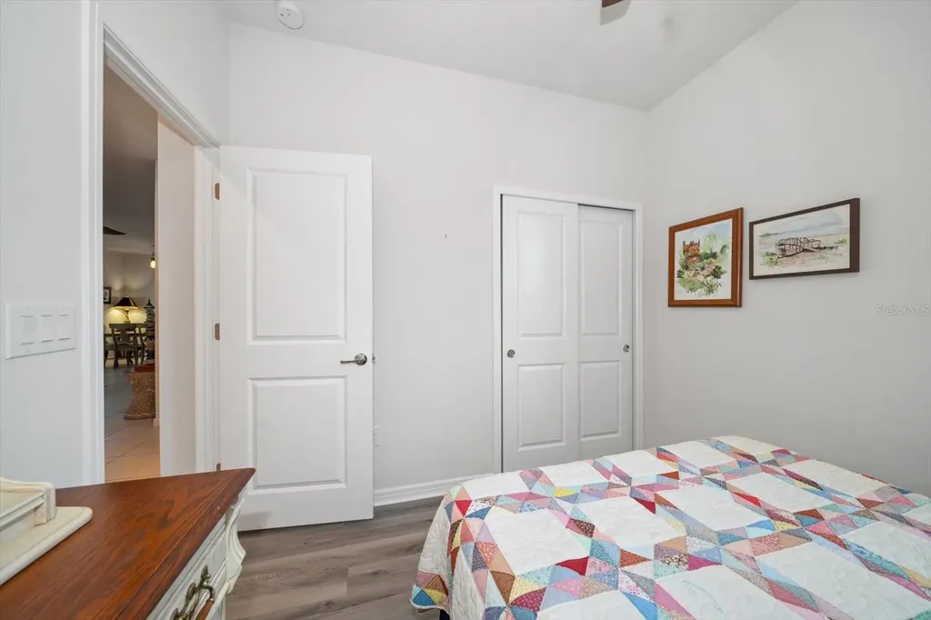 20591 Monza Loop Land O Lakes FL 34638
