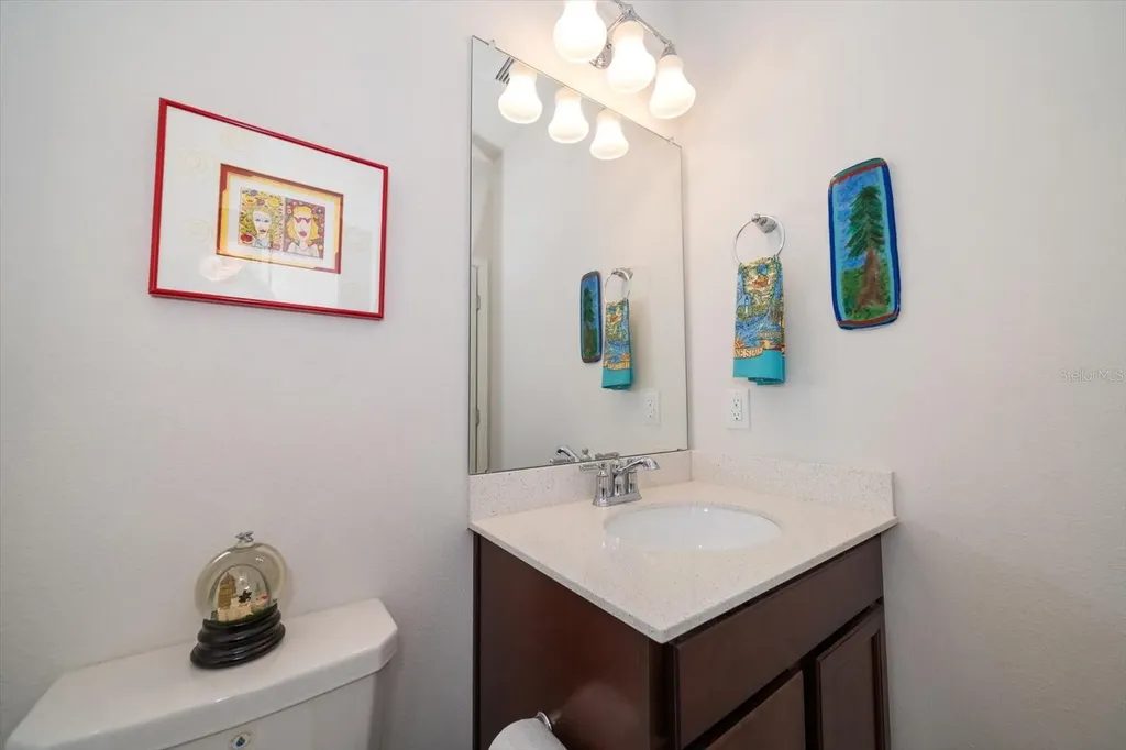 20591 Monza Loop Land O Lakes FL 34638