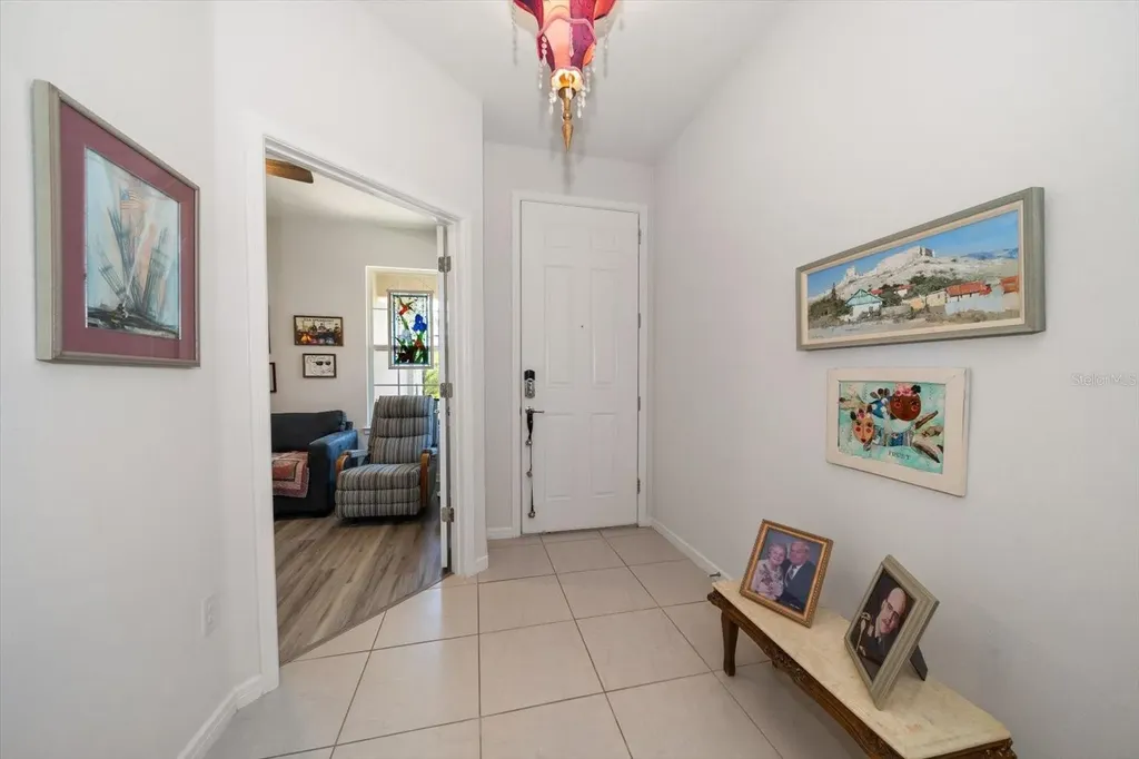 20591 Monza Loop Land O Lakes FL 34638
