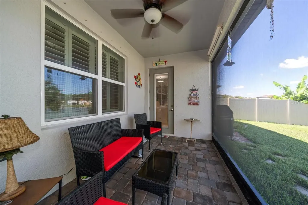 20591 Monza Loop Land O Lakes FL 34638