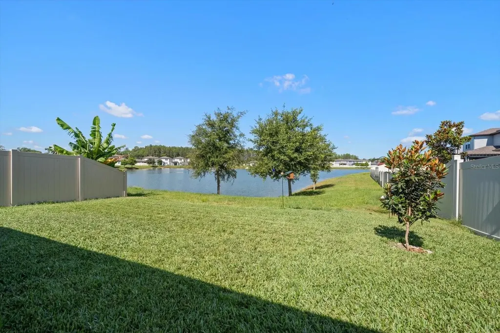 20591 Monza Loop Land O Lakes FL 34638