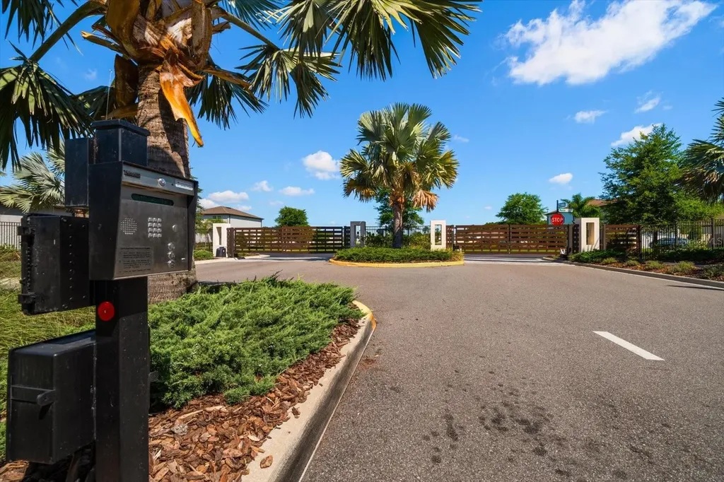 20591 Monza Loop Land O Lakes FL 34638