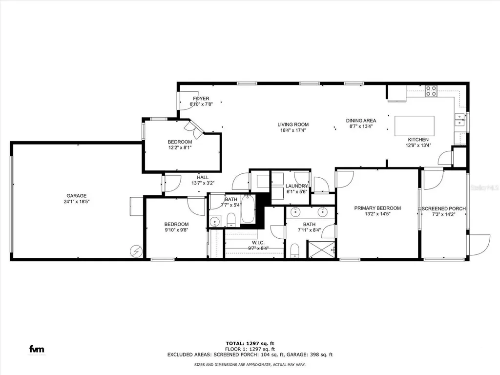 20591 Monza Loop Land O Lakes FL 34638