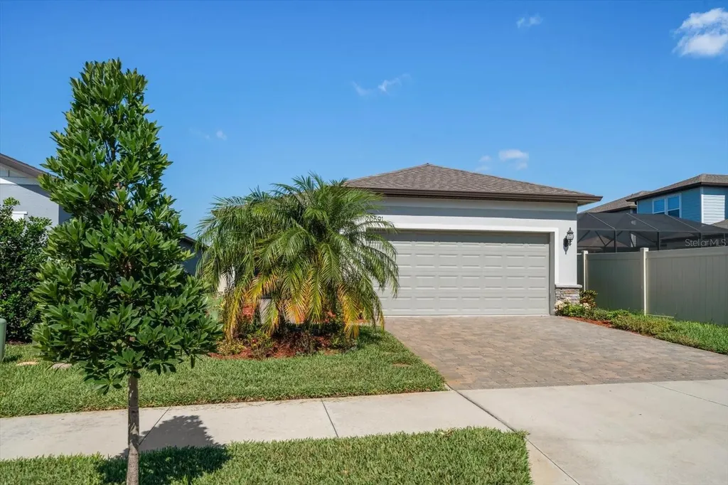 20591 Monza Loop Land O Lakes FL 34638