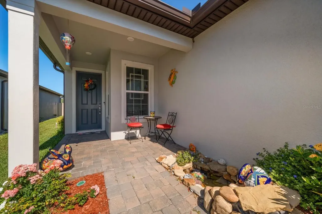 20591 Monza Loop Land O Lakes FL 34638