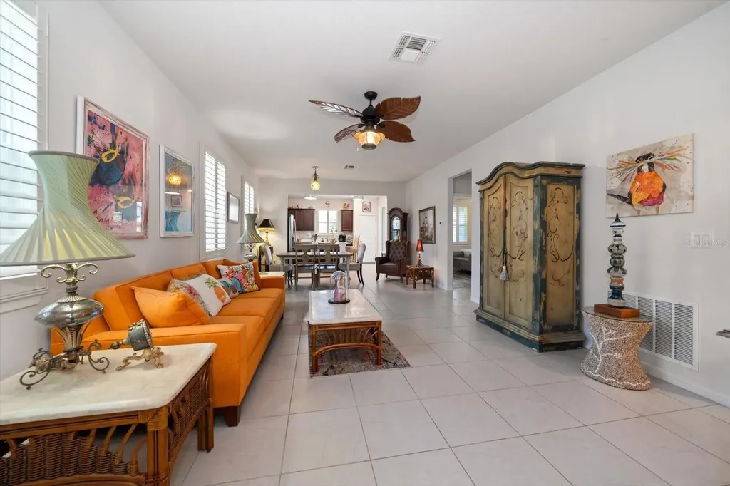 20591 Monza Loop Land O Lakes FL 34638