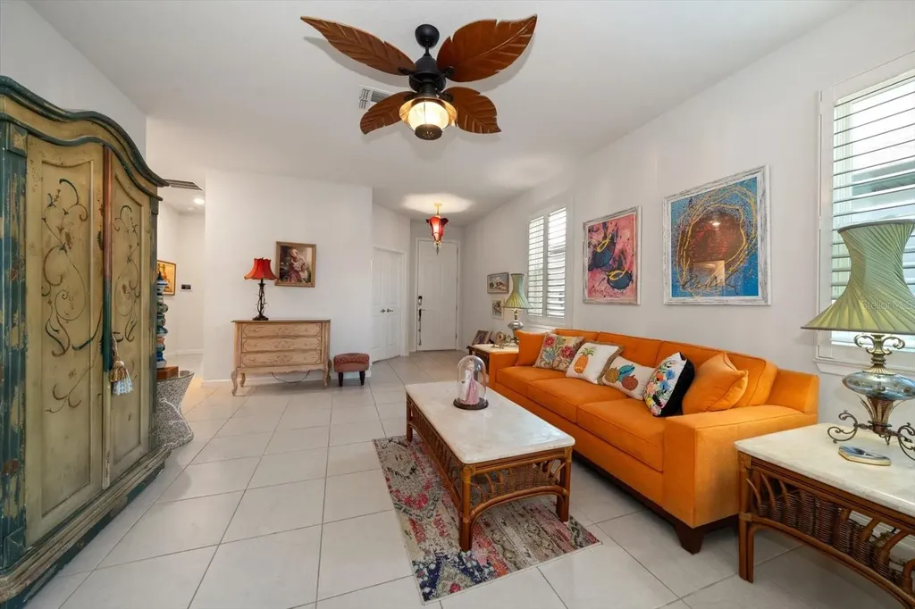20591 Monza Loop Land O Lakes FL 34638