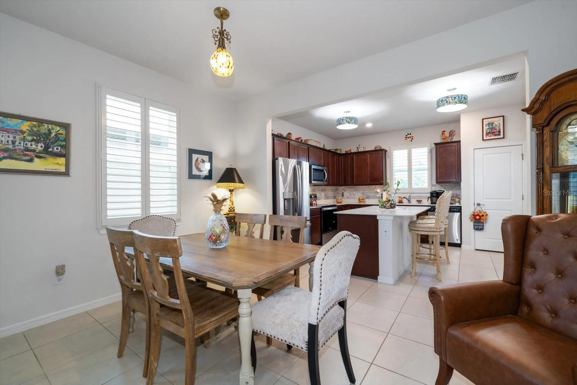 20591 Monza Loop Land O Lakes FL 34638