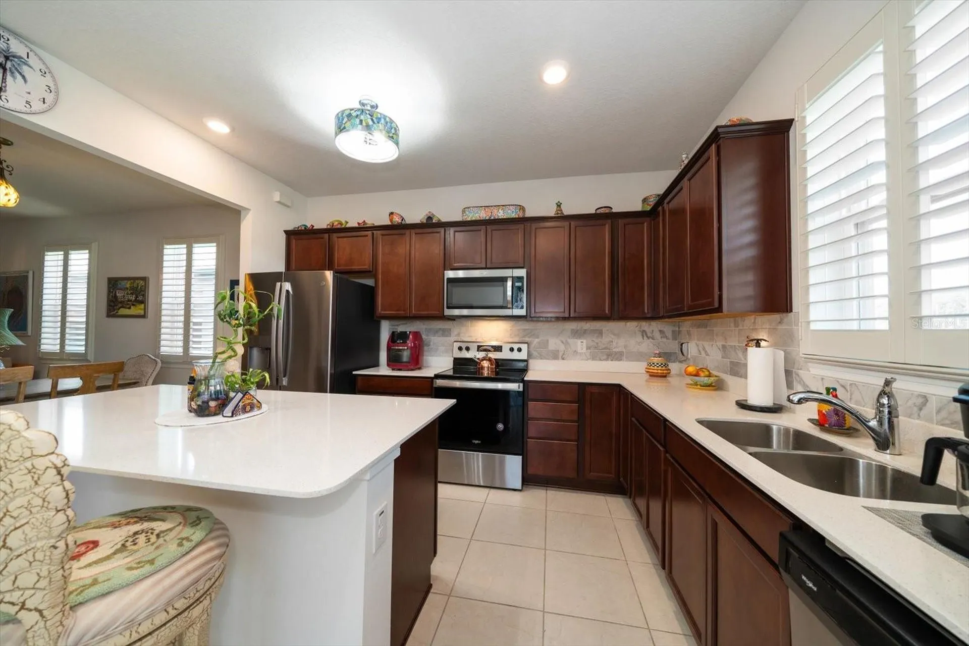 20591 Monza Loop Land O Lakes FL 34638