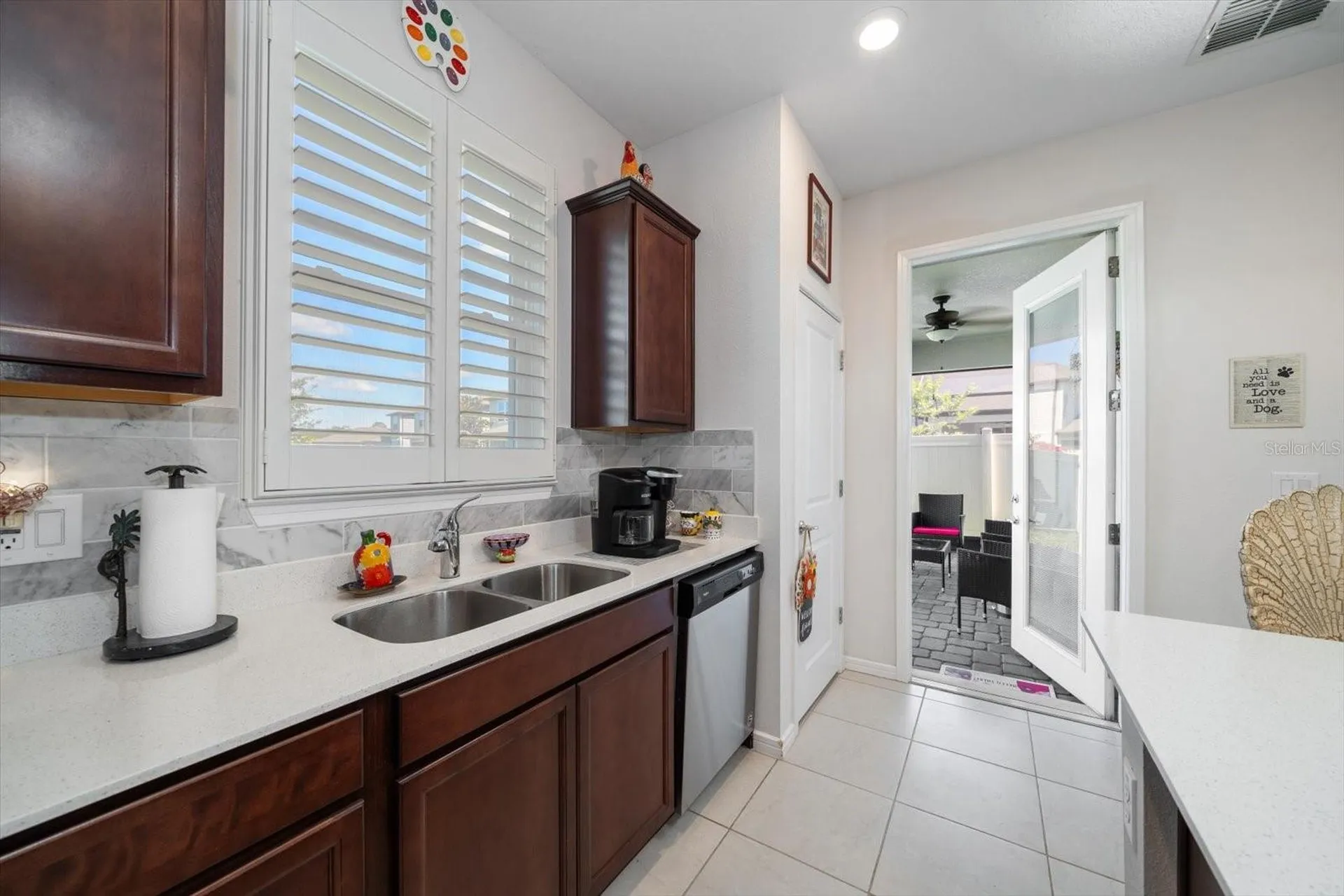20591 Monza Loop Land O Lakes FL 34638