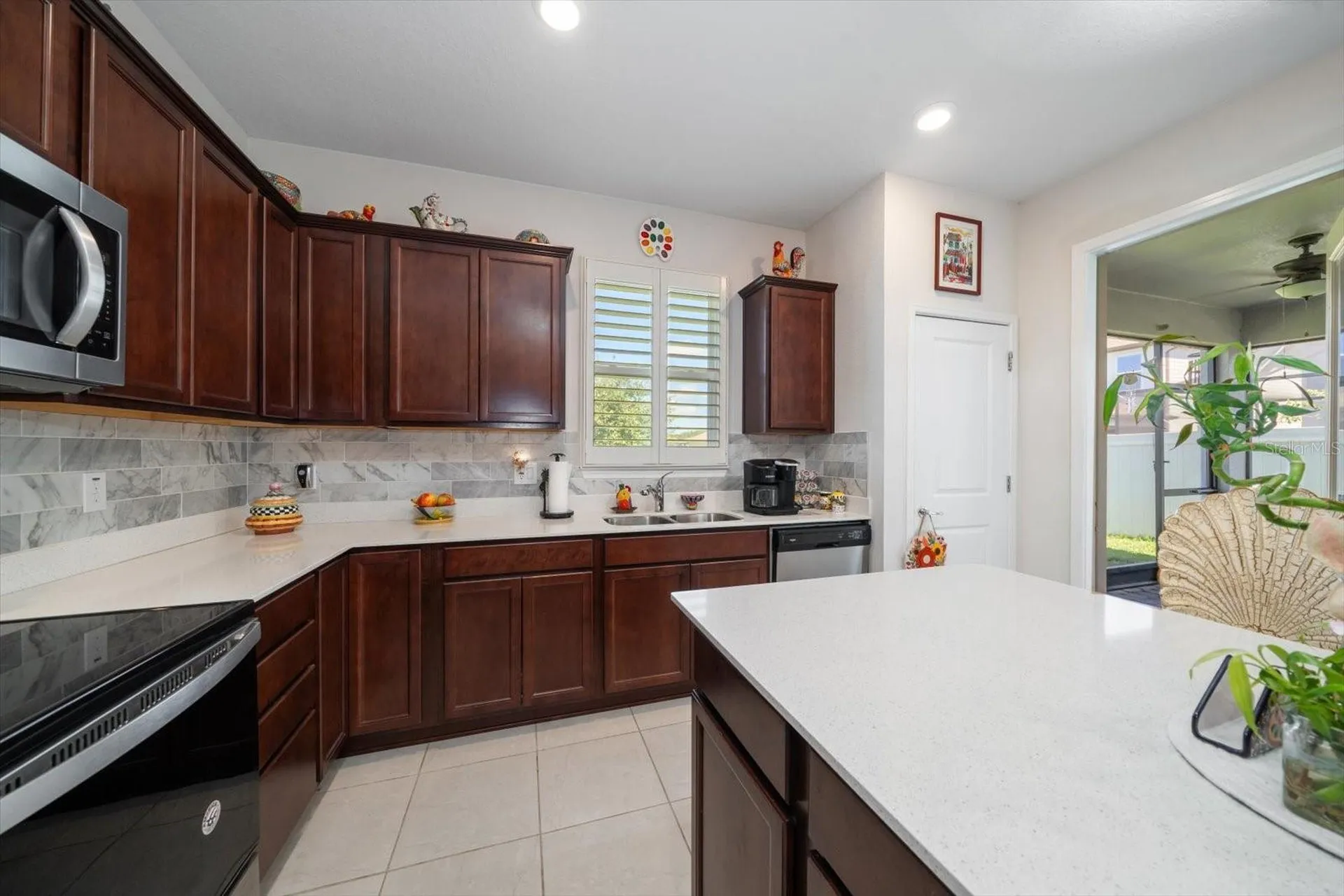 20591 Monza Loop Land O Lakes FL 34638