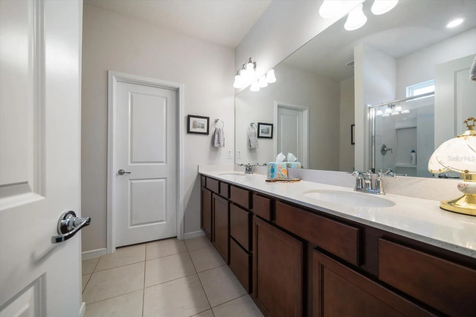 20591 Monza Loop Land O Lakes FL 34638
