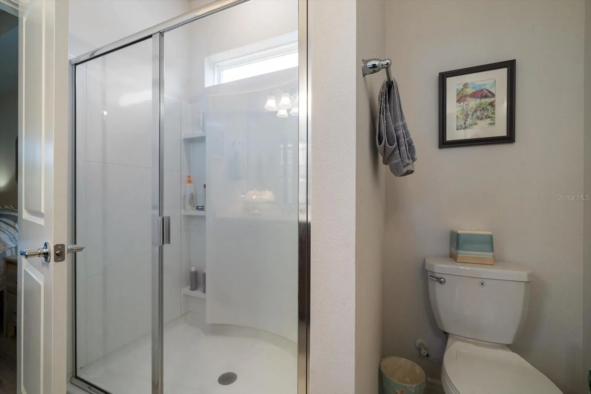 20591 Monza Loop Land O Lakes FL 34638