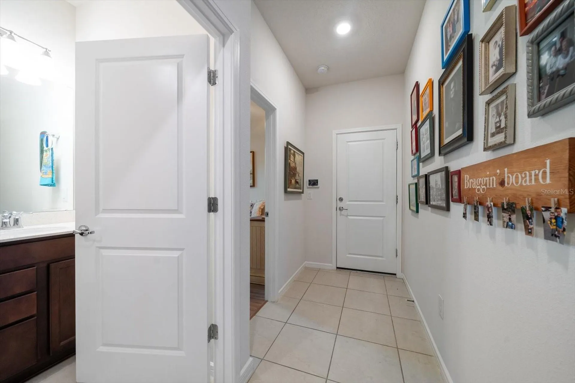 20591 Monza Loop Land O Lakes FL 34638