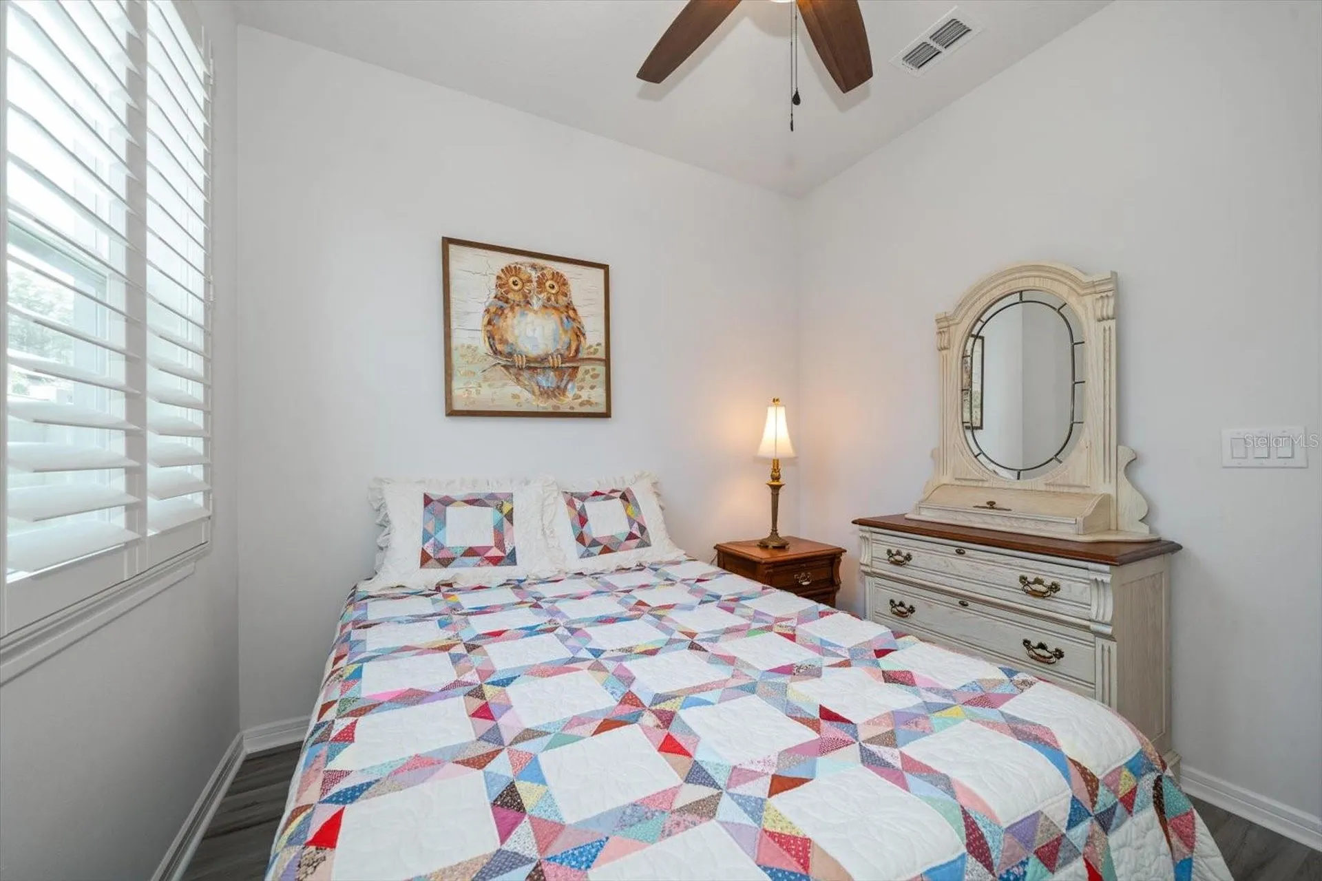 20591 Monza Loop Land O Lakes FL 34638