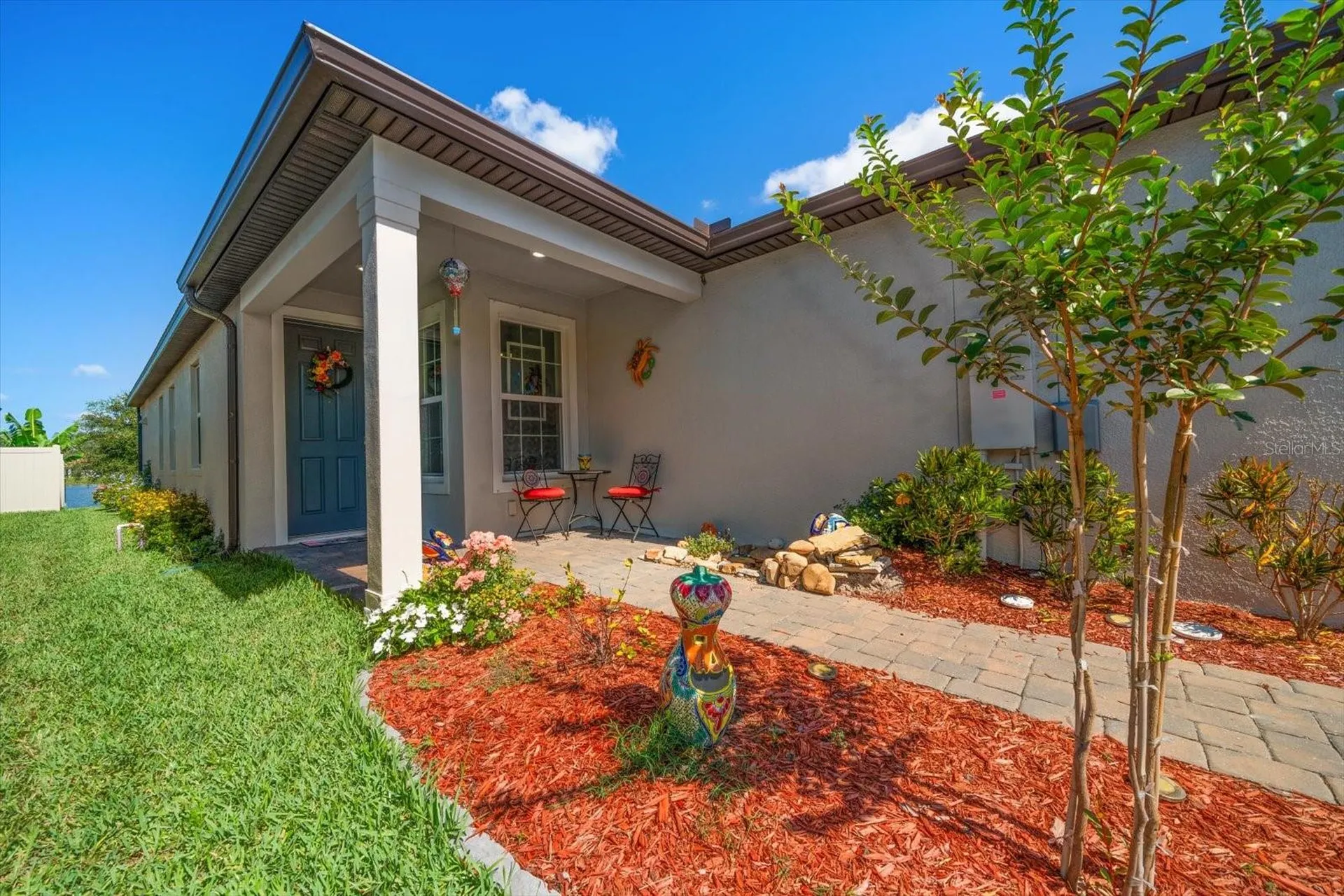20591 Monza Loop Land O Lakes FL 34638