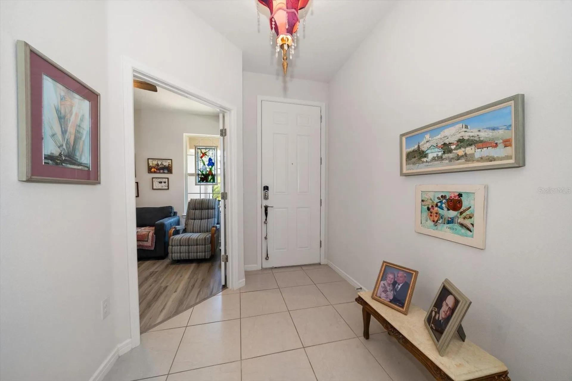 20591 Monza Loop Land O Lakes FL 34638
