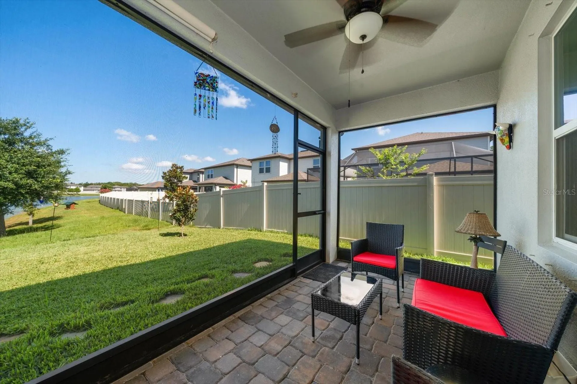 20591 Monza Loop Land O Lakes FL 34638