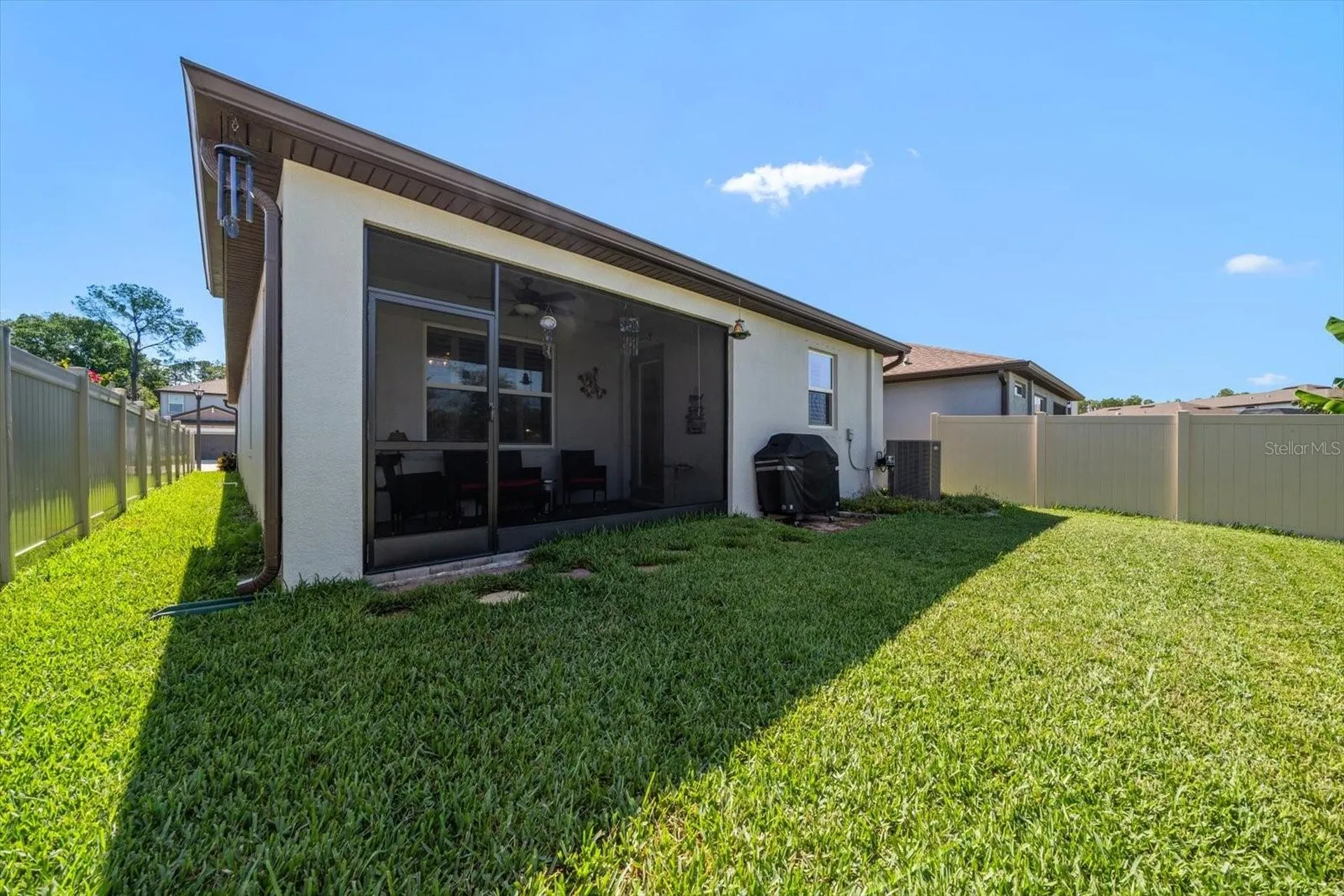 20591 Monza Loop Land O Lakes FL 34638