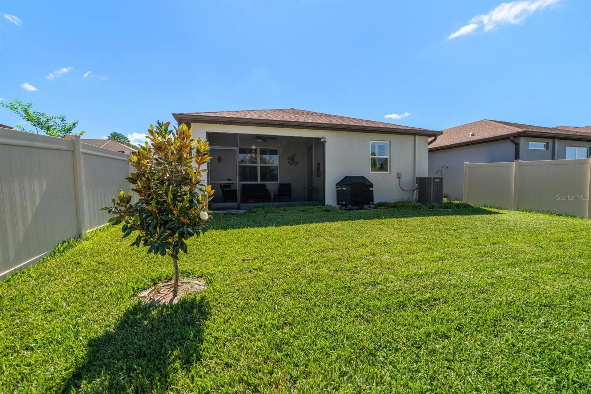 20591 Monza Loop Land O Lakes FL 34638
