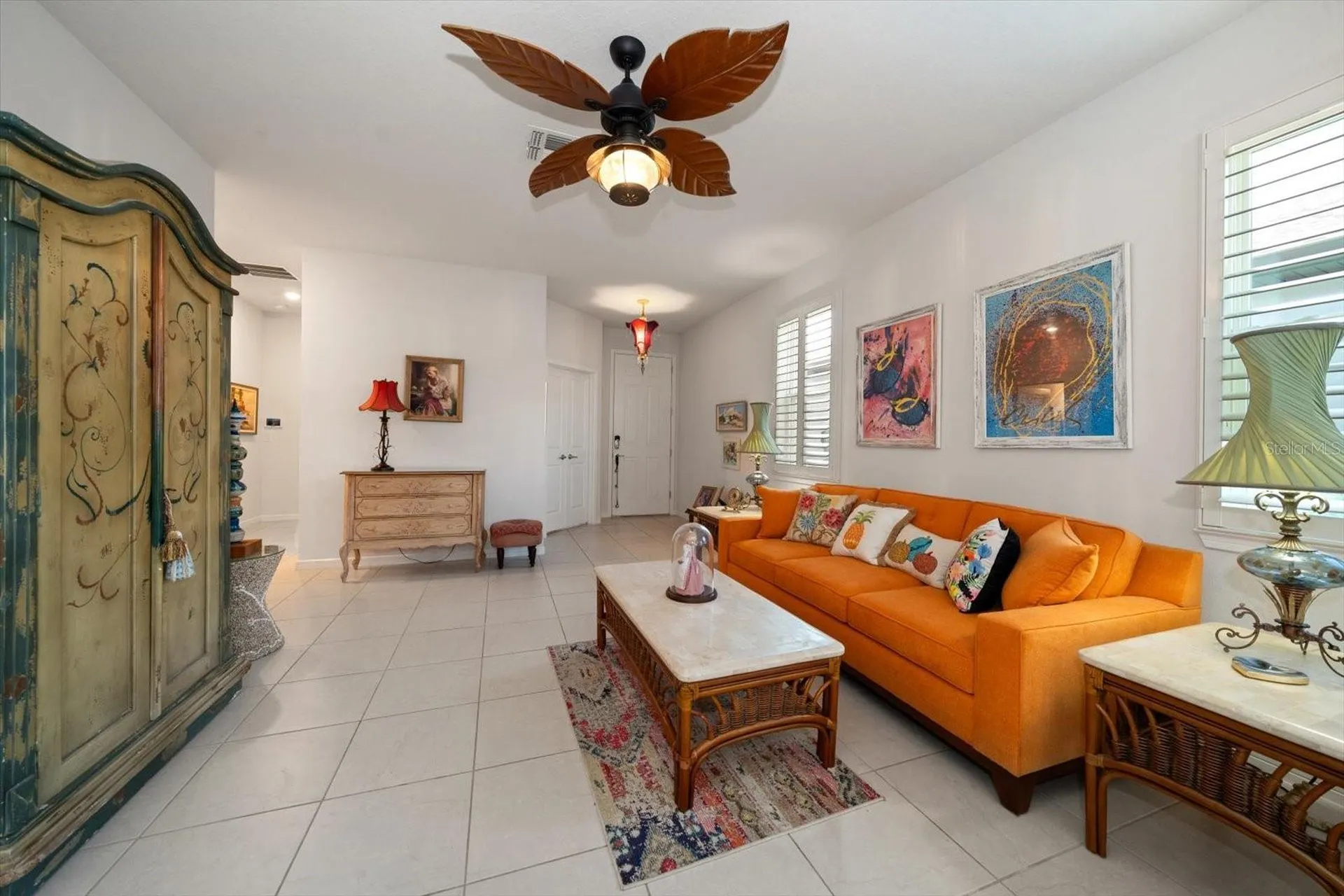 20591 Monza Loop Land O Lakes FL 34638