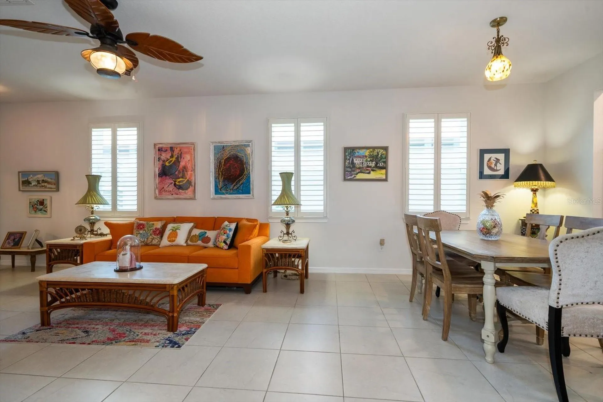 20591 Monza Loop Land O Lakes FL 34638