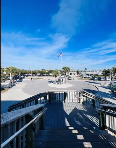 8600 & 8606 Wiltshire Drive Port Charlotte FL 33981