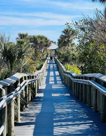 8600 & 8606 Wiltshire Drive Port Charlotte FL 33981