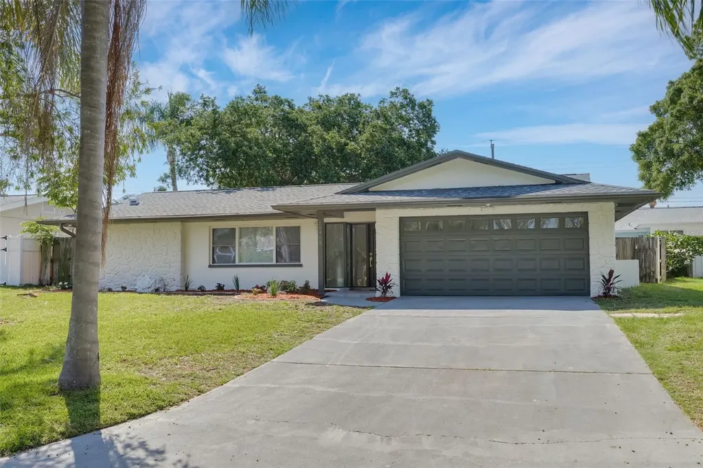 10485 Silhavy Drive Largo FL 33774