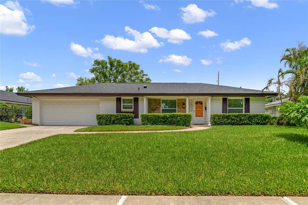 4855 Tellson Place Orlando FL 32812