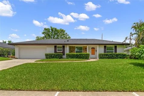 4855 Tellson Place Orlando FL 32812