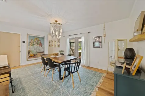 4855 Tellson Place Orlando FL 32812