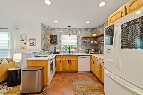 4855 Tellson Place Orlando FL 32812