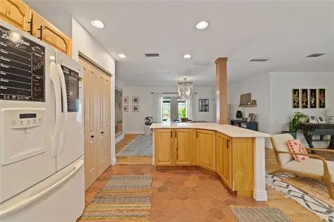 4855 Tellson Place Orlando FL 32812