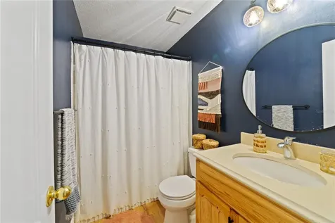 4855 Tellson Place Orlando FL 32812