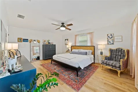 4855 Tellson Place Orlando FL 32812