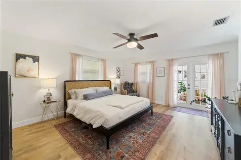 4855 Tellson Place Orlando FL 32812
