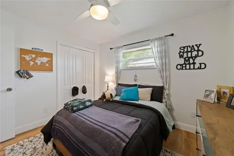 4855 Tellson Place Orlando FL 32812