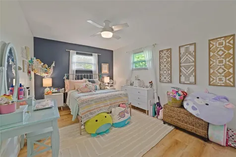 4855 Tellson Place Orlando FL 32812