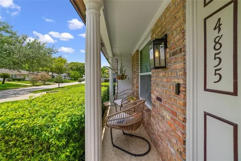4855 Tellson Place Orlando FL 32812