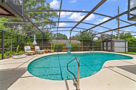 4855 Tellson Place Orlando FL 32812