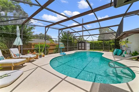 4855 Tellson Place Orlando FL 32812