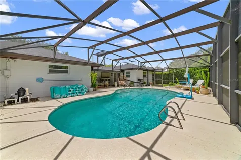 4855 Tellson Place Orlando FL 32812