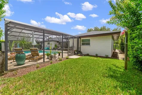 4855 Tellson Place Orlando FL 32812
