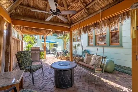 2837 7th Avenue N St Petersburg FL 33713