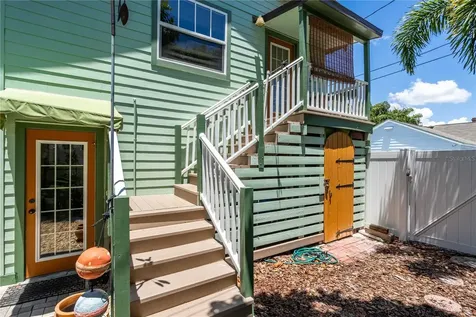 2837 7th Avenue N St Petersburg FL 33713