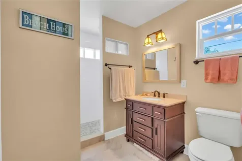 2837 7th Avenue N St Petersburg FL 33713