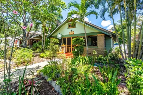 2837 7th Avenue N St Petersburg FL 33713