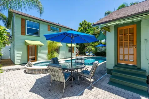 2837 7th Avenue N St Petersburg FL 33713